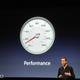 Image for article titled iPhone OS 3.0 Liveblog Archive